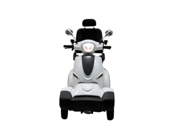 XL4-Pro Cross Country - Image 6