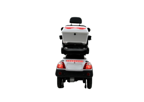 XL4-Pro Cross Country - Image 8